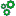 mtmautozap.ru favicon