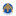 mtmedical.ru favicon