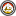 mtmem.ru favicon
