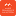 mtmperm.ru favicon