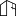 mtnh.ru favicon