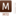 mto-grupp.ru favicon