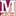 mto-mag.ru favicon