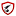 mto-montaj.ru favicon