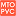 mto-rus.ru favicon