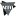 mto-smr.ru favicon