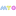 mto-st.ru favicon