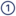 mto1.ru favicon