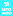 mtoholding.ru favicon