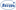 mtolazur.ru favicon