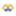 mtospareparts.ru favicon