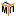 mtp-cargo.ru favicon
