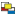 mtplast.ru favicon