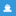 mtpo.ru favicon