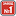 mtprofil.ru favicon