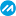 mtr-russia.ru favicon