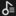 mtranslate.ru favicon