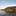 mtravels.ru favicon