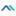 mtrele.ru favicon