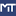 mtrend.ru favicon