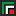 mtrh.ru favicon