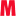 mtrshk2009.ru favicon