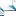 mtrub.ru favicon