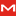 mtrx-fitness.ru favicon