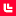 mts-link.ru favicon