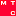 mts-peterburg.ru favicon