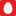 mts-phones.ru favicon
