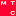 mts.red favicon