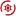 mts96.ru favicon