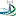 mtseing.ru favicon