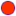 mtseti.ru favicon