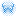mtsmonline.ru favicon