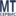 mtsstroy.ru favicon