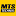 mtstechnik.ru favicon