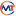 mtstroy-nn.ru favicon