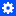 mtt-auto.ru favicon