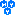 mtt-cold.com favicon