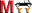 mtt-evakuator.ru favicon