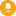 mtt-mebel.ru favicon