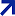 mttg.ru favicon