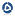 mttit.ru favicon