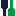 mttn-perm-izoteh.ru favicon