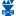 mttnn.ru favicon