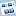 mttru.ru favicon