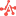 mtu-awikom.ru favicon