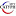 mtu-saturn.ru favicon
